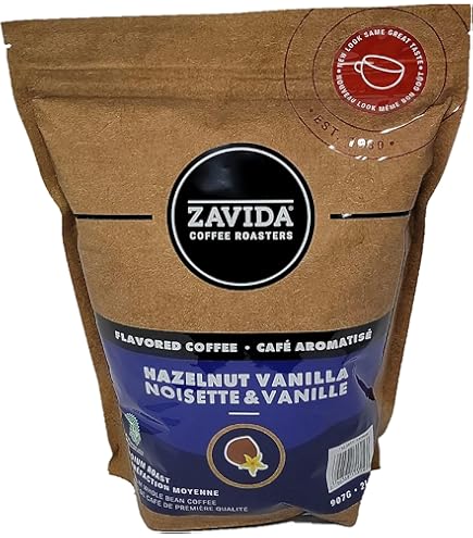 Amazon | Dunkin Donut Coffee ダンキンドーナツ コーヒー (French