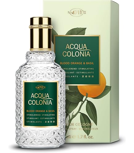 Amazon.co.jp: アトリエコロン COLOGNE クレメンタイン カリフォルニア