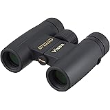 Vixen 双眼鏡 アトレックIIシリーズ アトレックIIHR8×25WP 14721-2 ブラック