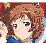 少女☆歌劇 レヴュースタァライト QHD(1080×960) 愛城華恋(あいじょう かれん) 少女☆歌劇 レヴュースタァライト QHD(1080×960) 愛城華恋(あいじょう かれん)