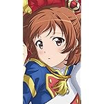 少女☆歌劇 レヴュースタァライト iPhone SE/8/7/6s(750×1334)壁紙 愛城華恋(あいじょう かれん) 少女☆歌劇 レヴュースタァライト iPhone SE/8/7/6s(750×1334)壁紙 愛城華恋(あいじょう かれん)