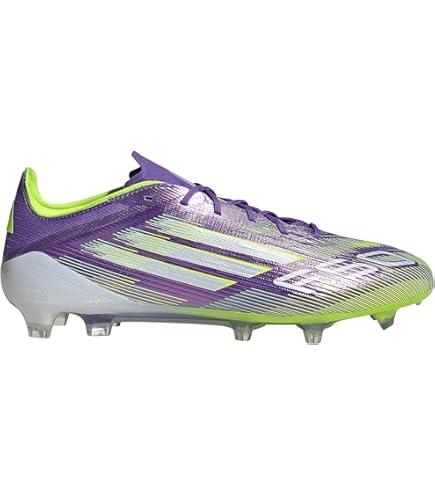 Amazon.co.jp: アディダス adidas F50 ELITE FG サッカー