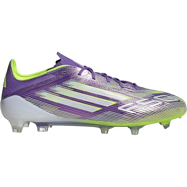 アディダス F50＋ 25.5 2025年最新】Yahoo!オークション -adidas f50 25.5の中古品