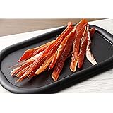 鮭のはらす得用200ｇ (133201)
