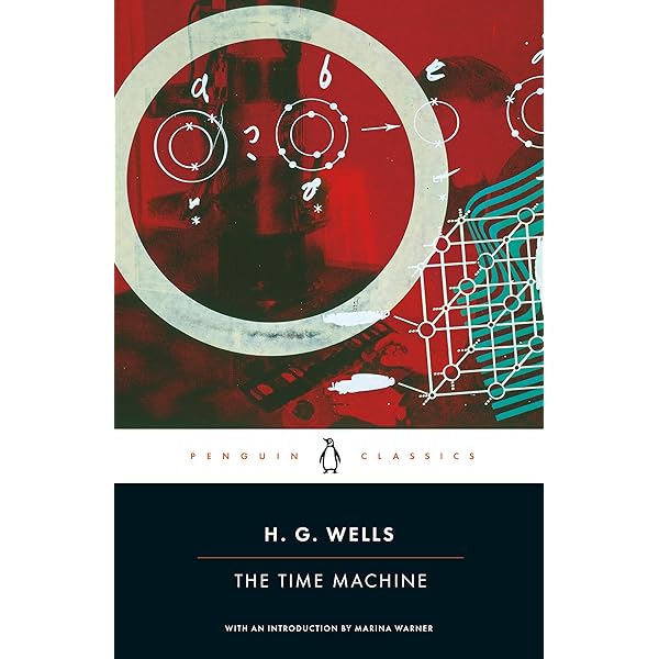 Amazon | Towards a 'Natural' Narratology | Fludernik, Monika