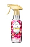 フレアフレグランスミスト フローラル&スウィート本体 270ml
