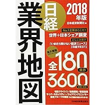 日経就職ガイド 企業研究編 日本経済新聞社 1993年発行 日経