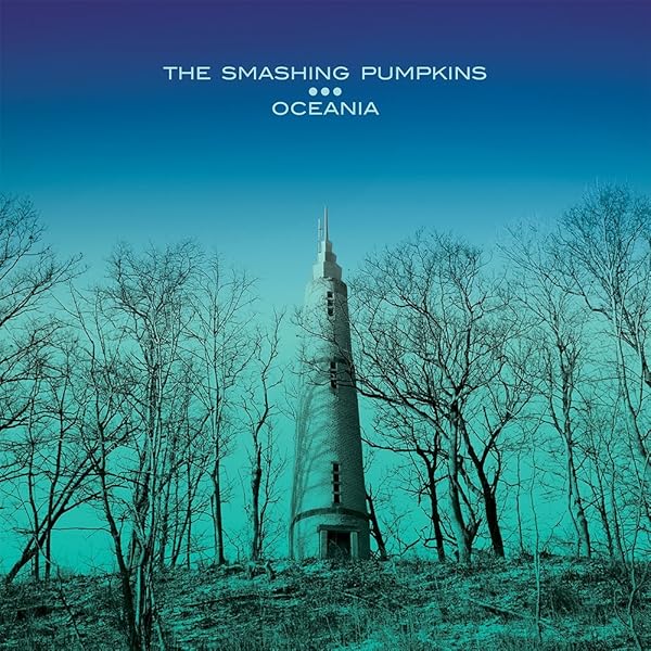 Amazon.co.jp: パイシーズ・イスカリオット: ミュージック