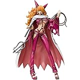 Amazon Co Jp フィギュアーツzero マゼラン ホビー 通販
