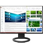 Amazon.co.jp: EIZO FlexScan 24.1インチ ディスプレイ モニター