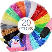 81Kl0OLWhIL._AC_UL210_SR210,