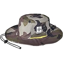 Amazon.co.jp: SUNS（サンズ）レギュラーサイズ 58cm 大きめ