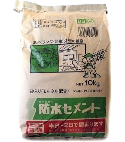 Amazon.co.jp: シンコー ガードシーラー 18kg 1缶 : DIY・工具・ガーデン