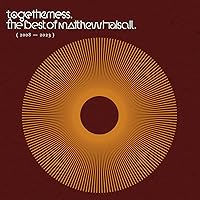 Amazon.co.jp: Beneath The Buttermilk Sky: ミュージック