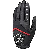 キャロウェイ(Callaway) ゴルフグローブ WARBIRD 23 左手着用 メンズ