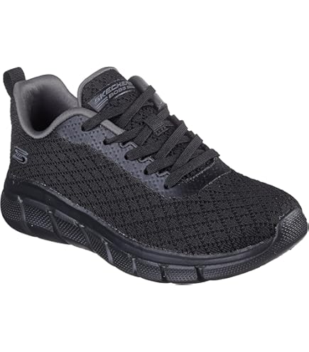 たくわたまさ Amazon.co.jp: SKECHERS(スケッチャーズ) ARCH FIT 2.0 - BIG