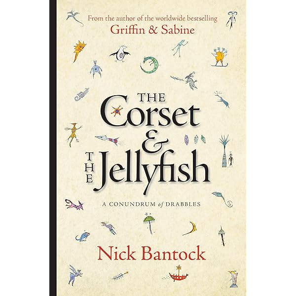 Amazon | The River: Sailing the Stream of Consciousness