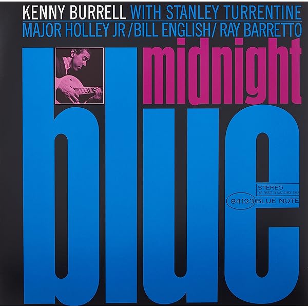 Amazon | Point Of Departure [Analog] | Andrew Hill | モダンジャズ