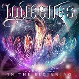 IN THE BEGINNING - THE BEST OF 2017-2021 [デラックス・エディション][4CD+DVD]