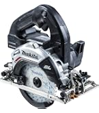 Amazon | マキタ(Makita) 充電式チップソーカッタ 125mm 14.4V (本体 