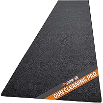 高級ガンケース Amazon.co.jp: Flambeau Outdoors Expressガンケース、46インチ
