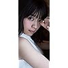 乃木坂46 - 西野七瀬 iPhone 15,14,13,12,11 [Pro Max,Max] 壁紙 86304