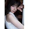 乃木坂46 西野七瀬 Iphone 640 960 壁紙 画像 スマポ