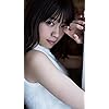 乃木坂46 - 西野七瀬 iPhone8,7,6 Plus 壁紙(1242×2208) 78734