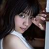 乃木坂46 Ipad壁紙 井上 小百合 いのうえ さゆり 黄色のセーター 女性タレント スマホ用画像