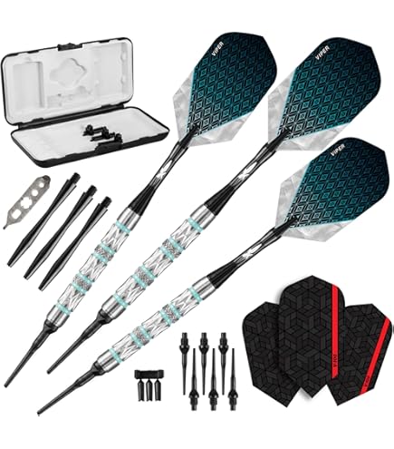 グランダーツ3 グリーン lzb0032 グランダーツ3 グリーン lzb0032 グランダーツ3 グリーン