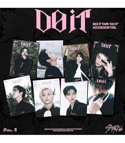 Stray Kids (ストレイキッズ・スキズ・SKZ) ペ ペロ ダイアリー Stray Kids(ストレイキッズ・スキズ・SKZ) ぺペロ ダイアリー Stray