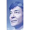 柴田恭兵 鷺坂正司 iPhoneSE/5s/5c/5(640×1136)壁紙 iPhoneSE/5s/5c/5(640×1136)壁紙