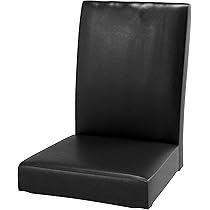 IKEA 椅子カバー 8個セット HENRIKSDAL 81KmDNHrI7L._AC_UL210_SR210,