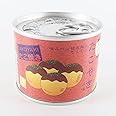 たこ焼缶詰　190g（4個入り)　大阪土産