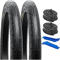 希少 20インチ（406）タイヤ　 2本セット 81KMVI3yTKL._AC_UL210_SR210,