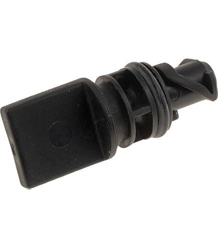thumbnail image 2 of Radiator Surge Tank Cap - Walmart Supplies 2 of 9
