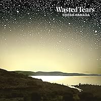 Amazon.co.jp: 初秋 (完全生産限定盤) (アナログ盤) - 浜田省吾 (特典