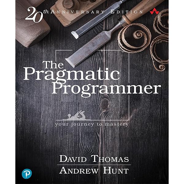 Amazon.co.jp: The Mythical Man-Month: Essays on Software