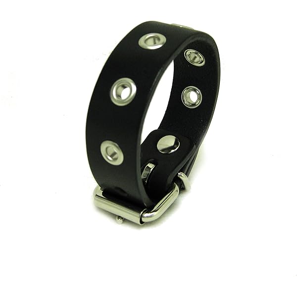 ロエベ2024購入黒レザーブレスレット スタンプロゴ付き 楽天市場】LOEWE ロエベ ブレスレット J920240X17 レディース