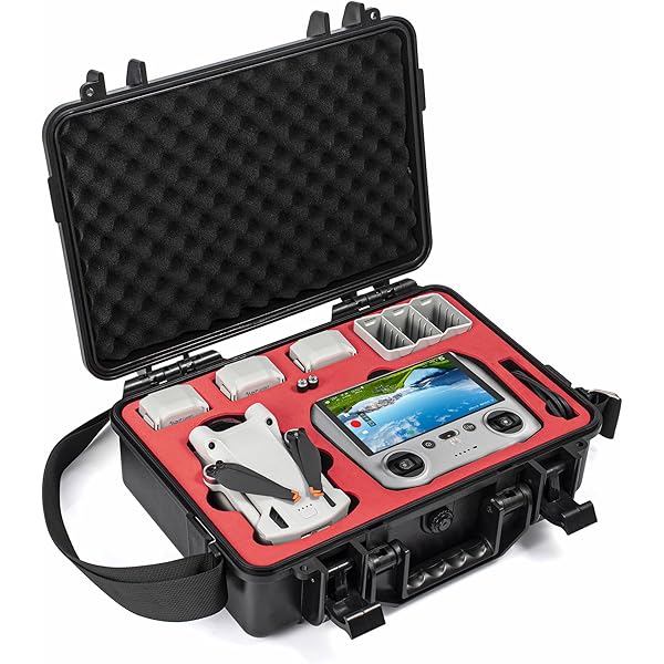 Amazon.co.jp: PGYTECH DJI Mini 4 Pro/DJI Mini 3 / Mini 3 Pro