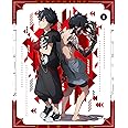 怪物事変 1 (特装限定版)[DVD]