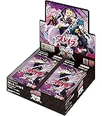 Amazon.co.jp: バンダイ(BANDAI) UNION ARENA ブースターパック