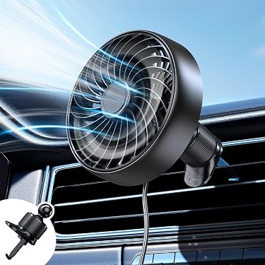 Amazon.co.jp 最新リリース: 車用電化製品 の新着ランキングです。