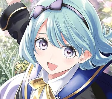 黒猫と魔女の教室  iPhone/Androidスマホ壁紙(1080×960)-1 - メロウ・パイシーズ