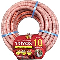 トヨック デコ電 楽天市場】【人気商品】TOYOX・プレミアムフィット : プロ
