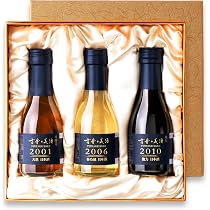 Amazon.co.jp: 高級 日本酒 ギフト 祝い酒 2026年 午年 干支ラベル 24