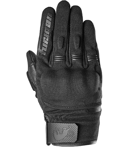 Amazon | フリュガン(Furygan) OSLO D3O® PRIMALOFT メンズ バイク用
