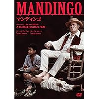 Amazon.co.jp: リチャード・フライシャー傑作選 DVD-BOX2 : リチャード