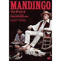 Amazon.co.jp: ルーツ コレクターズBOX : リバー・バートン, ジョン