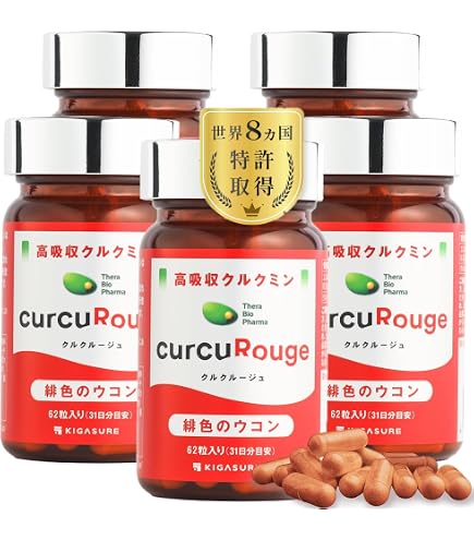 Amazon | 大塚製薬 【6個セット】エクエル パウチタイプ 120粒